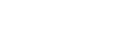 Kardino Logo